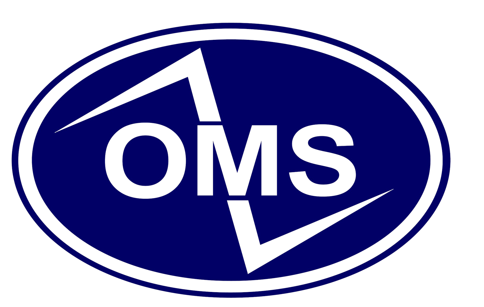 oms-logo