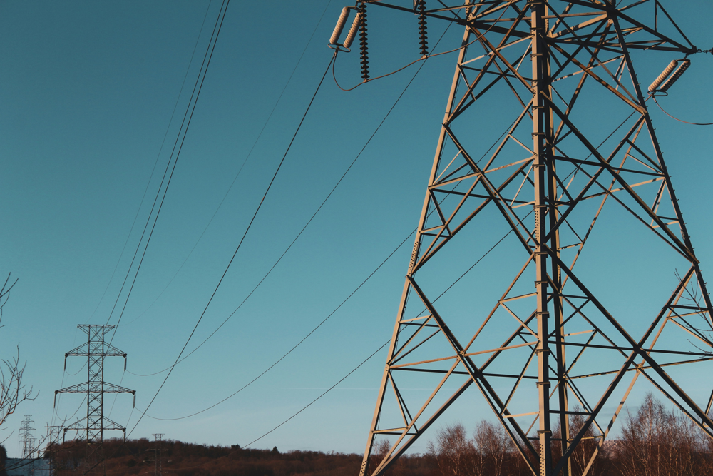[powerone
