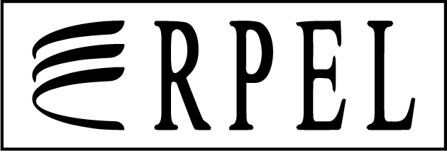 risinglogo2
