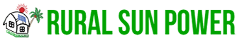 rps-logo