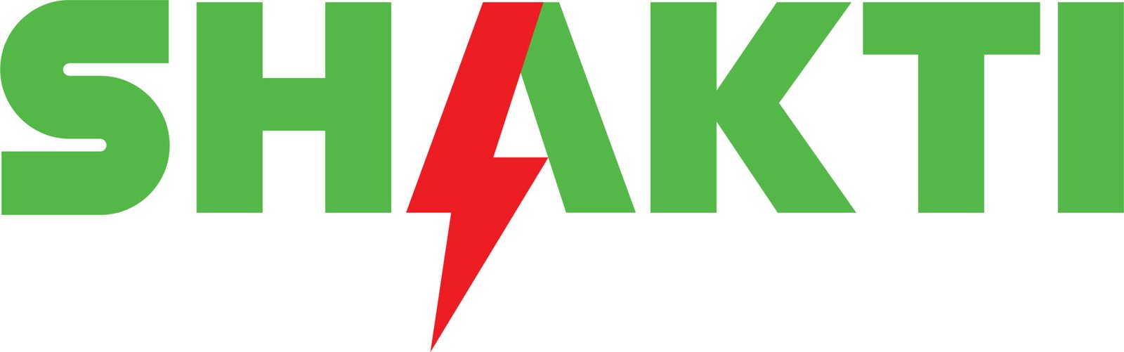 shakti_logo
