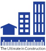 shelteng-logo