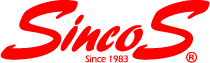 sincos-LOGO