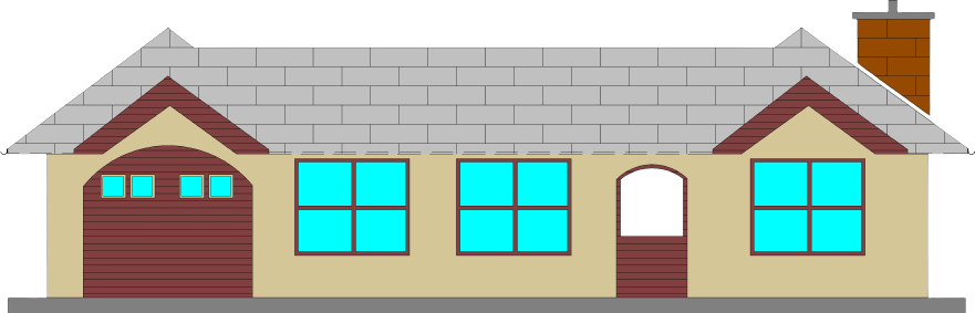 unnamed