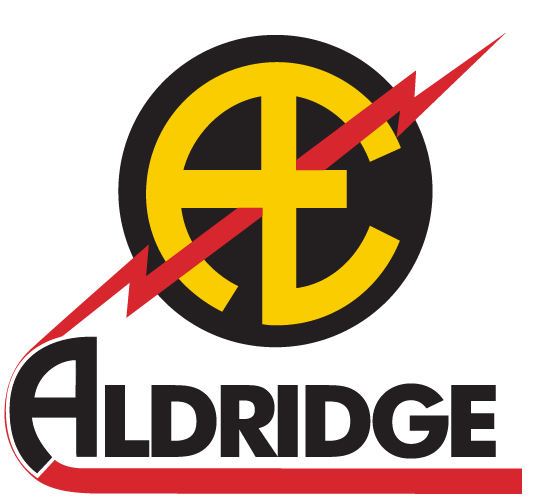 Aldridge Electric Inc