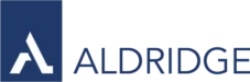 Aldridge professional managed IT support services