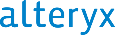 Alteryx Inc AI-powered data analytics and automation software company