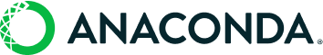 Anaconda Inc AI and Python data science platform for developers and enterprises