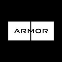 Armor Defense Inc company logo