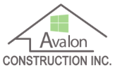 Avalon Construction Inc.