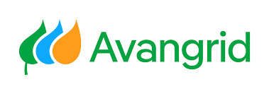 Avangrid Renewables renewable energy company logo
