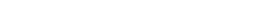 Awecomm Technologies professional managed IT support services