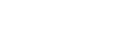 Beyond Design creative product design and development solutions