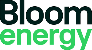 Bloom Energy Corporation company logo