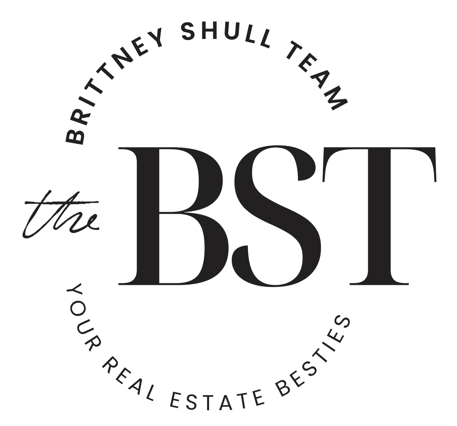 Brittney Shull Team - Real Estate Team - Engel & Völkers Minneapolis