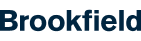 Brookfield Renewable US