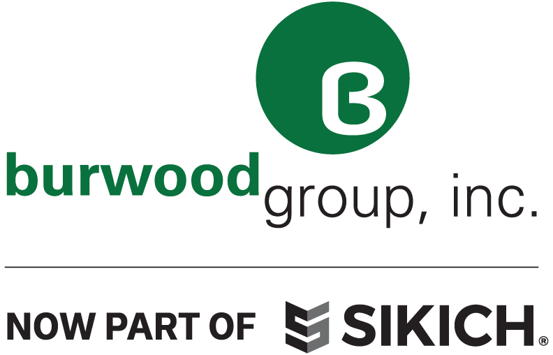 Burwood Group professional IT consulting solutions