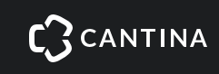 Cantina digital product company providing custom software development, UX design, web applications, and digital transformation services.