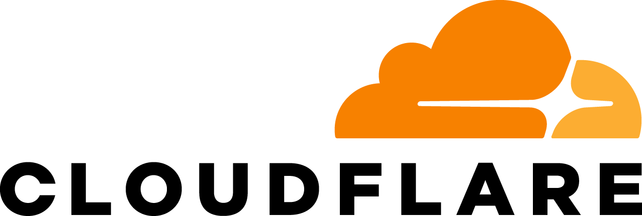 Cloudflare Inc company logo