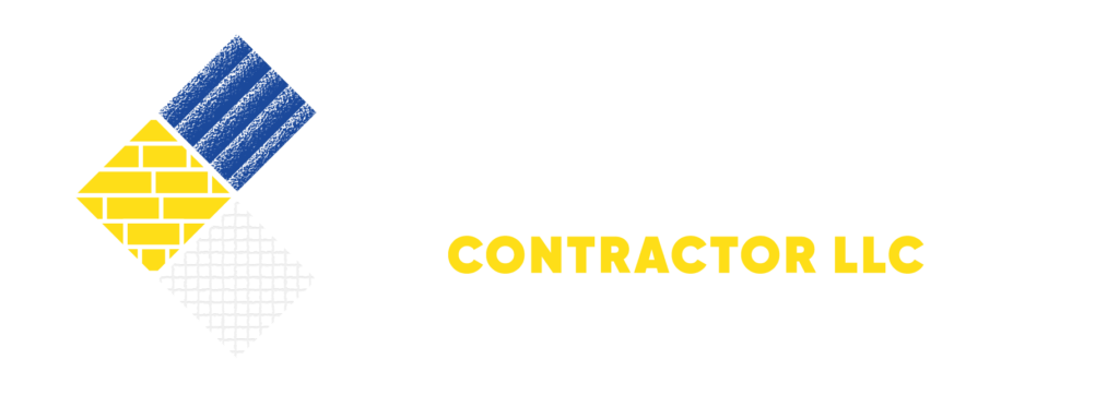 Concrete Contractor LLC