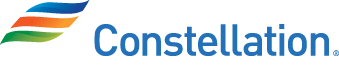 Constellation Energy company logo