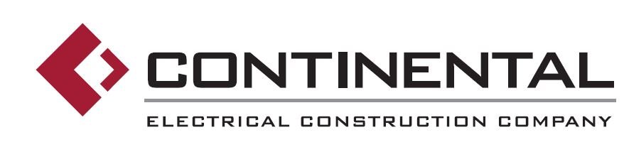 Continental Electrical Construction Co