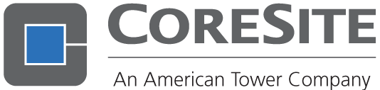 CoreSite Realty Corporation company logo