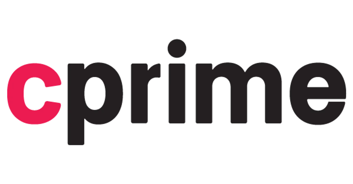 Cprime Inc