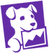 Datadog Inc company logo