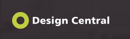 Design Central