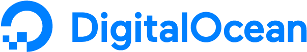 DigitalOcean Holdings Inc company logo
