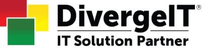 DivergeIT professional managed IT support services