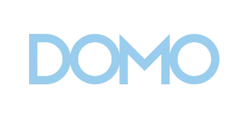 Domo Inc cloud-based business intelligence and data analytics platform