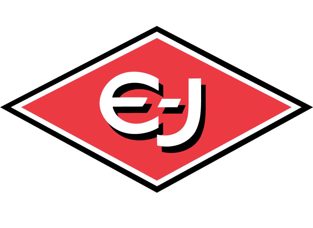 E-J Electric Installation Co