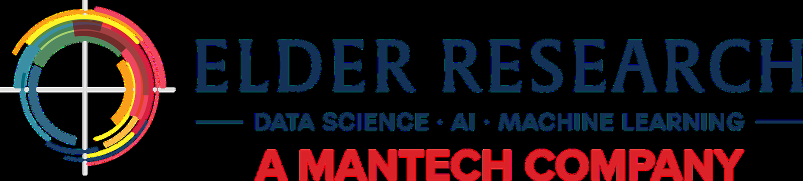 Elder Research Inc AI, machine learning, and data science consulting company