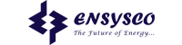 Energy System Company Ensysco