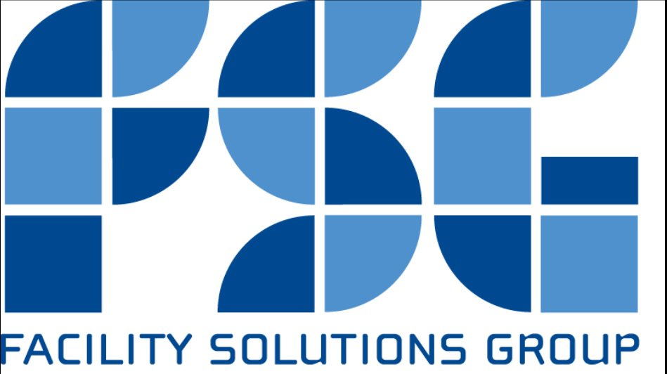 FSG (Facility Solutions Group) Texas