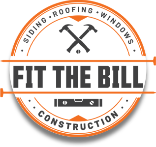 Fit The Bill Construction