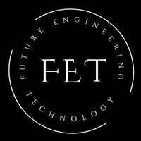 Future Engineering & Technology