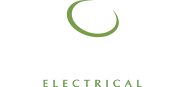 Guarantee Electrical Company