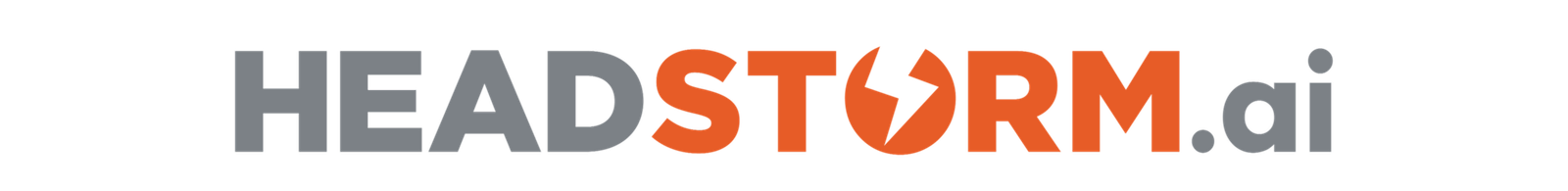 Headstorm delivering innovative software engineering, data analytics, cloud integration, and enterprise technology solutions for businesses.