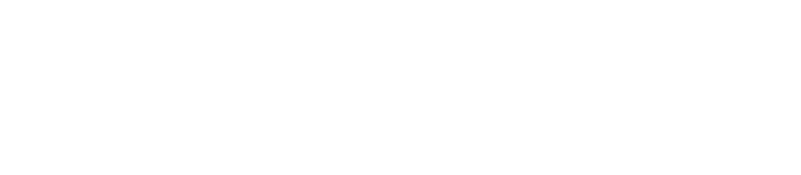 Helix Electric Inc