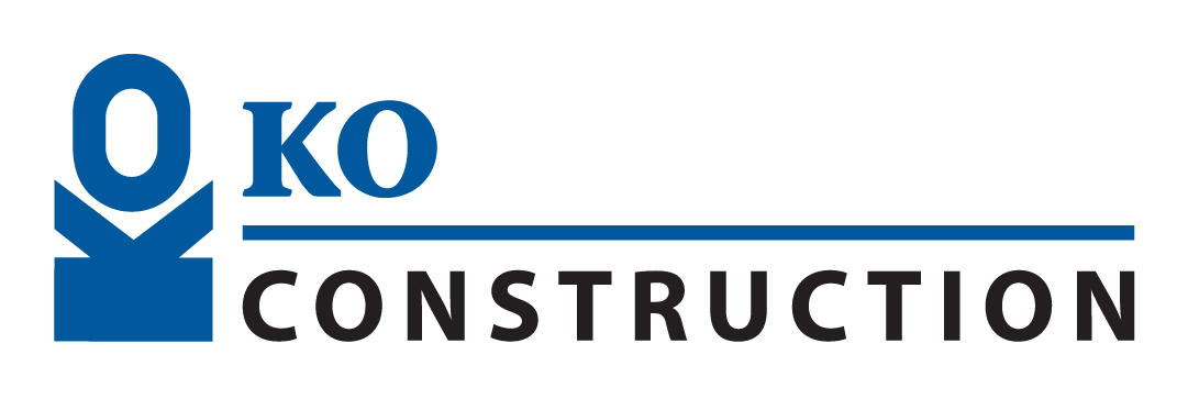 KO Construction, LLC