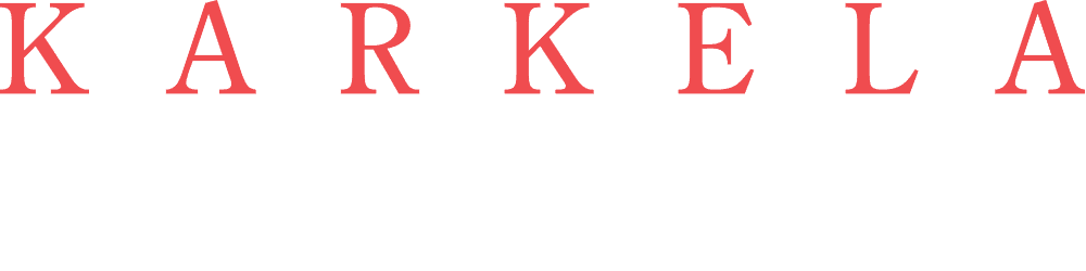 Karkela Construction
