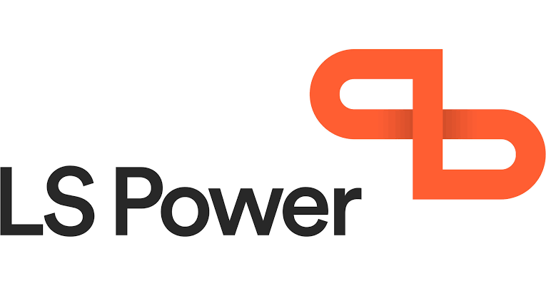 LS Power Group energy infrastructure and power generation projects in the United States