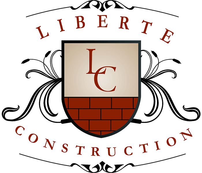 Liberte Construction