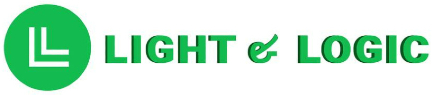 Light & Logic