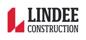 Lindee Construction Services, LLC