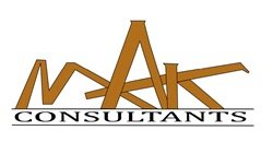 MAK CONSULTANTS