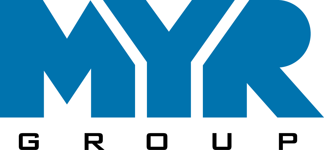 MYR Group Inc